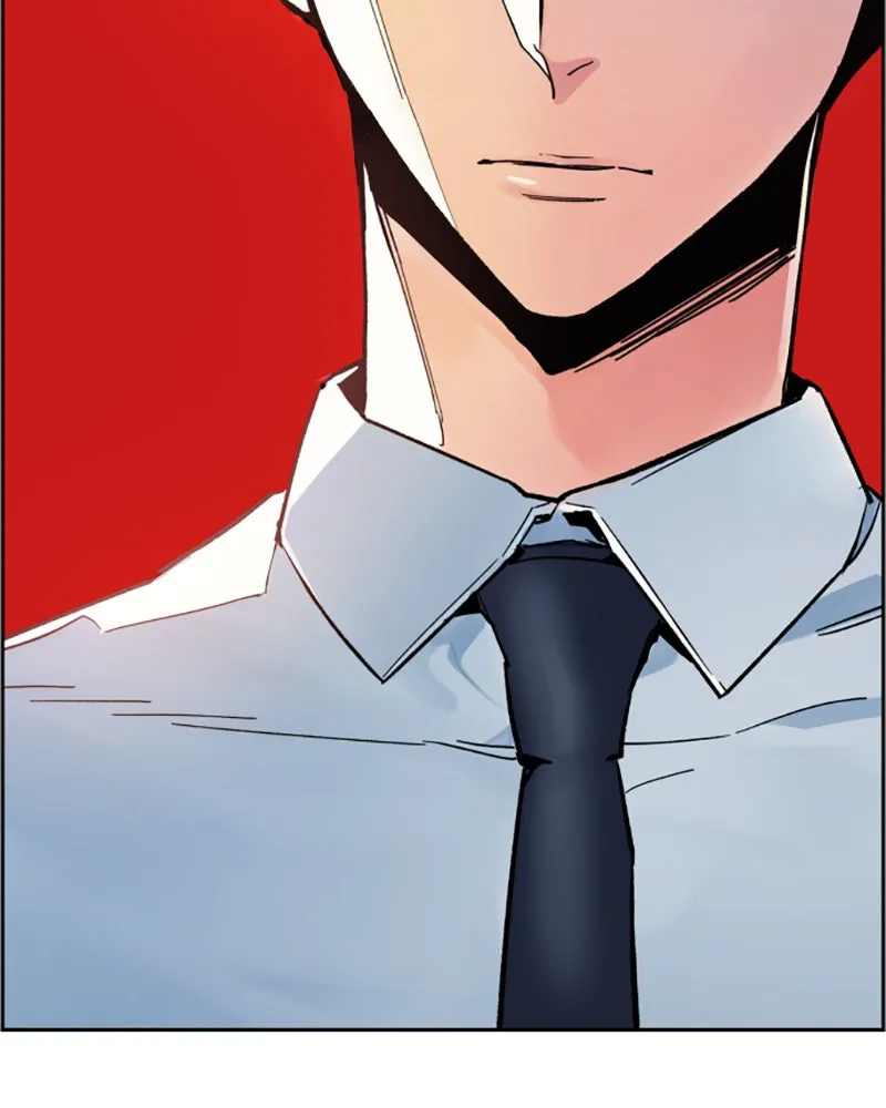Read Teenage Mercenary DE Manga Online