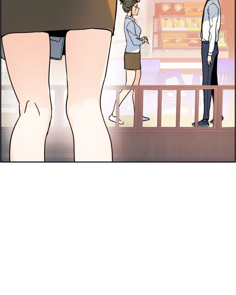 Read Teenage Mercenary DE Manga Online
