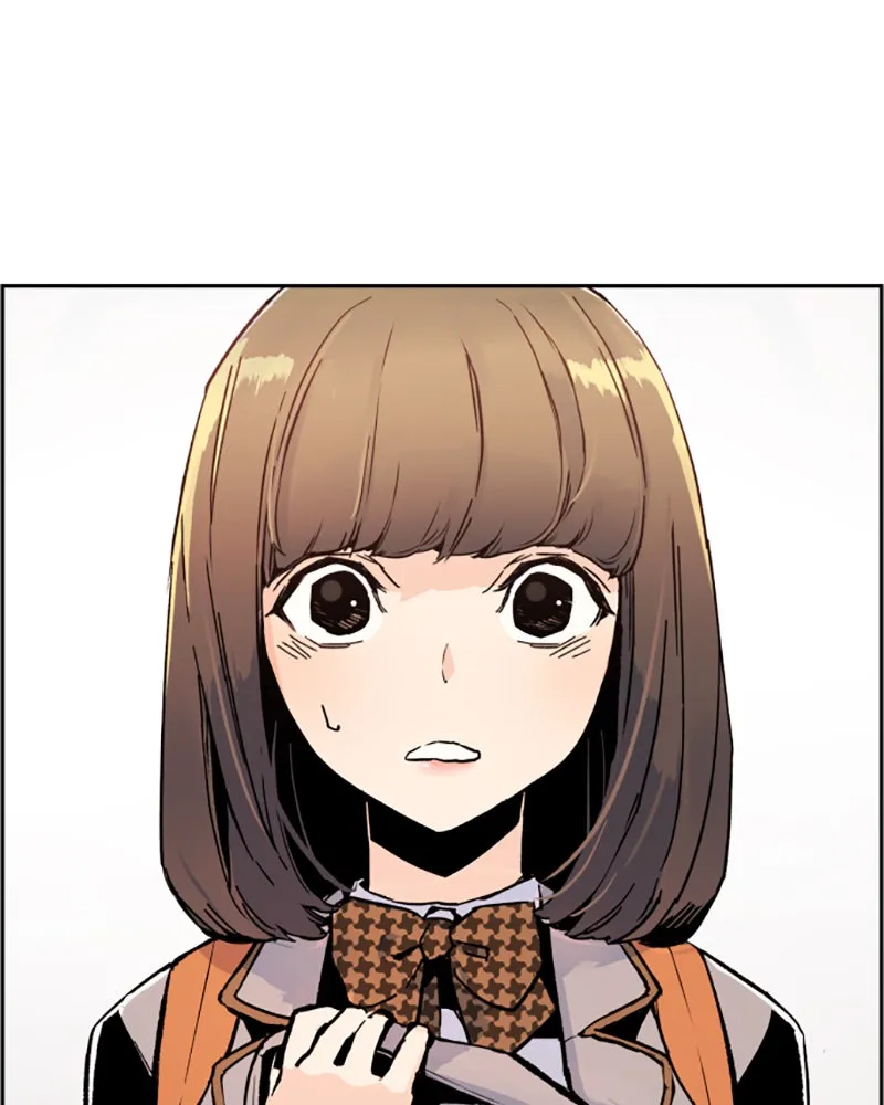 Read Teenage Mercenary DE Manga Online