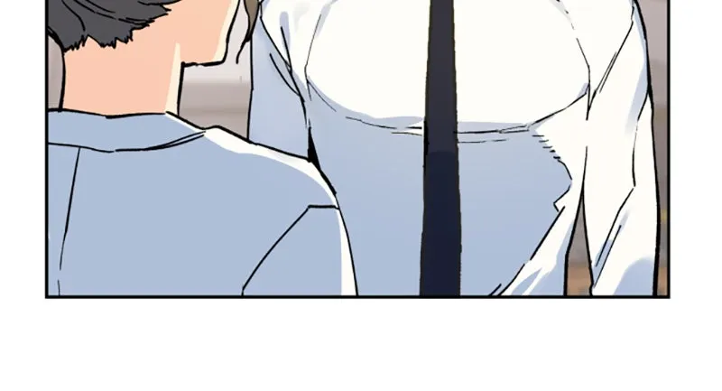 Read Teenage Mercenary DE Manga Online