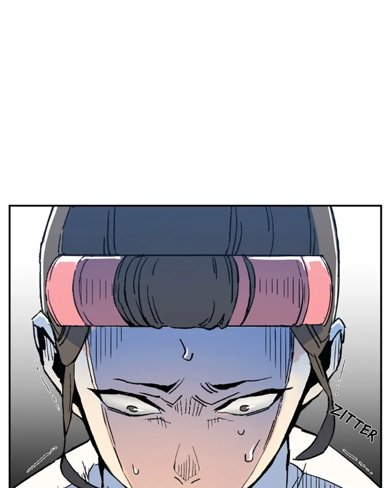 Read Teenage Mercenary DE Manga Online