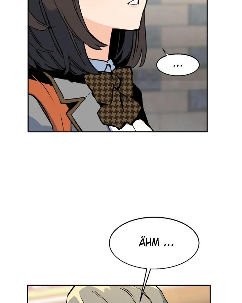 Read Teenage Mercenary DE Manga Online