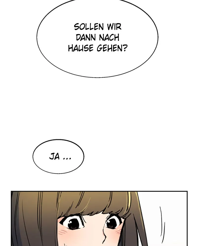 Read Teenage Mercenary DE Manga Online