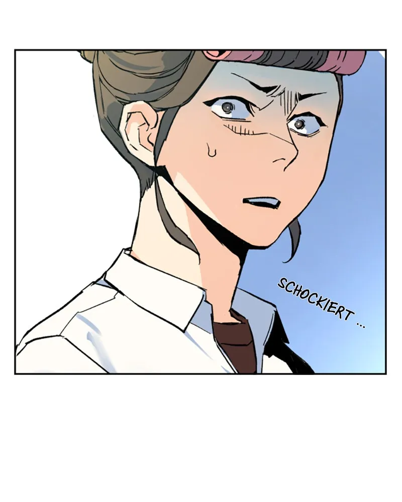 Read Teenage Mercenary DE Manga Online