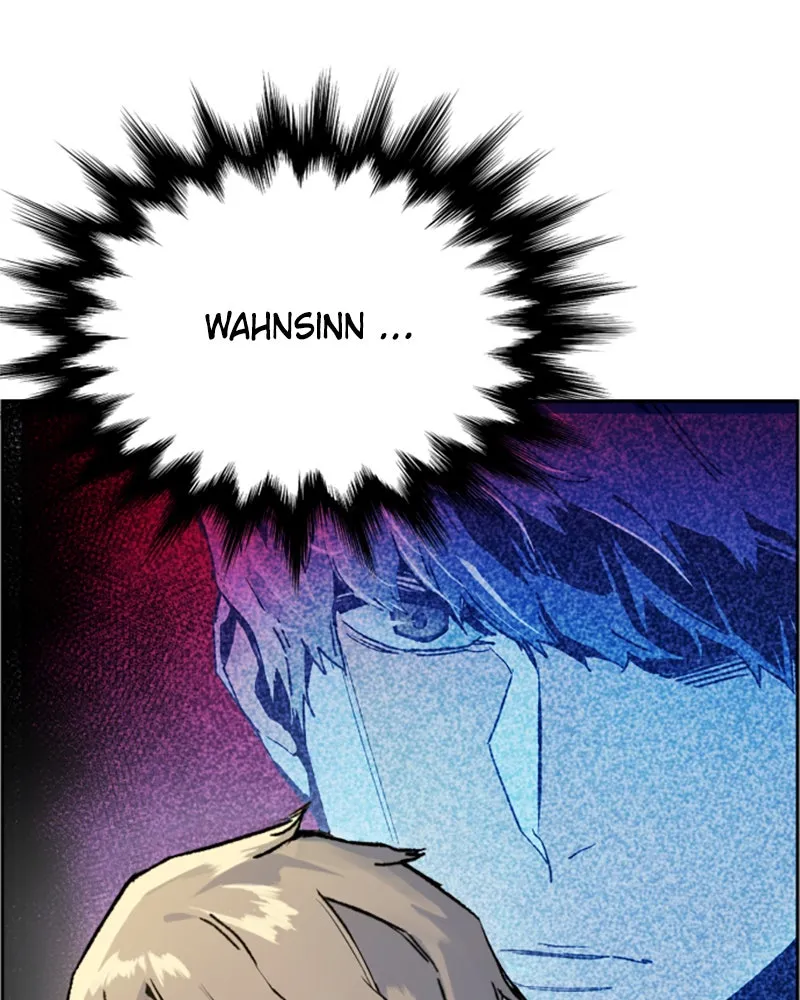 Read Teenage Mercenary DE Manga Online