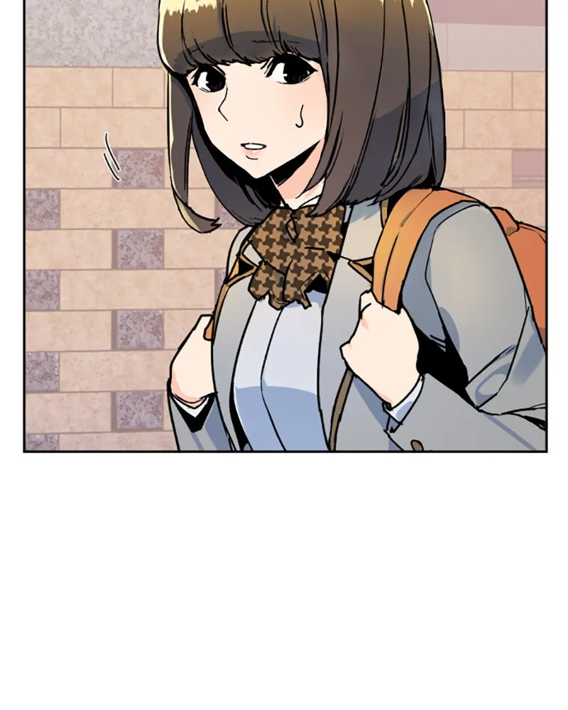 Read Teenage Mercenary DE Manga Online