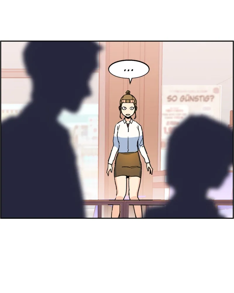Read Teenage Mercenary DE Manga Online