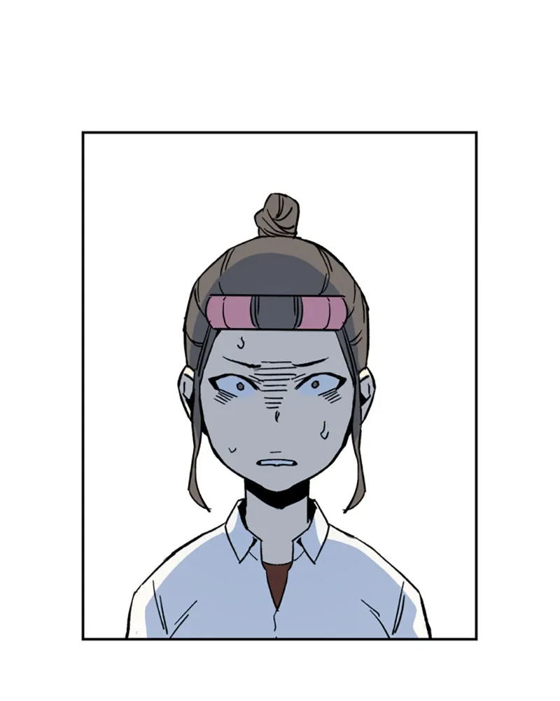 Read Teenage Mercenary DE Manga Online