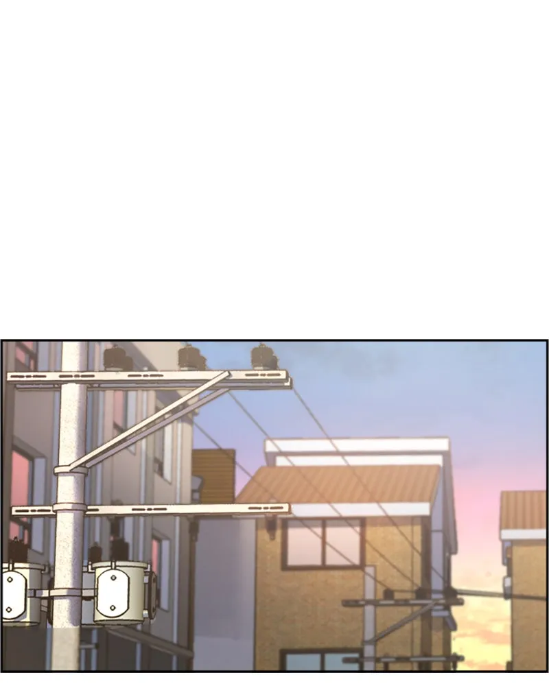 Read Teenage Mercenary DE Manga Online