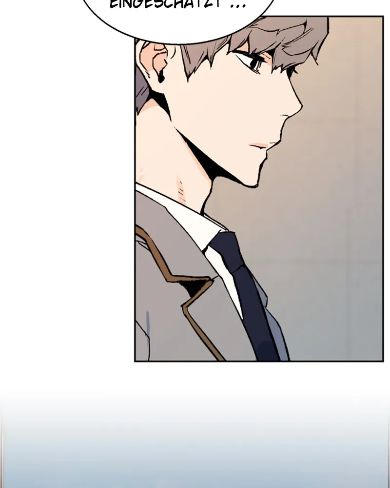 Read Teenage Mercenary DE Manga Online