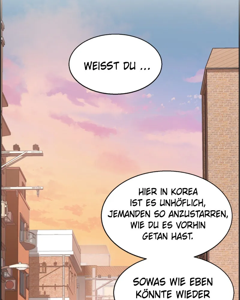 Read Teenage Mercenary DE Manga Online