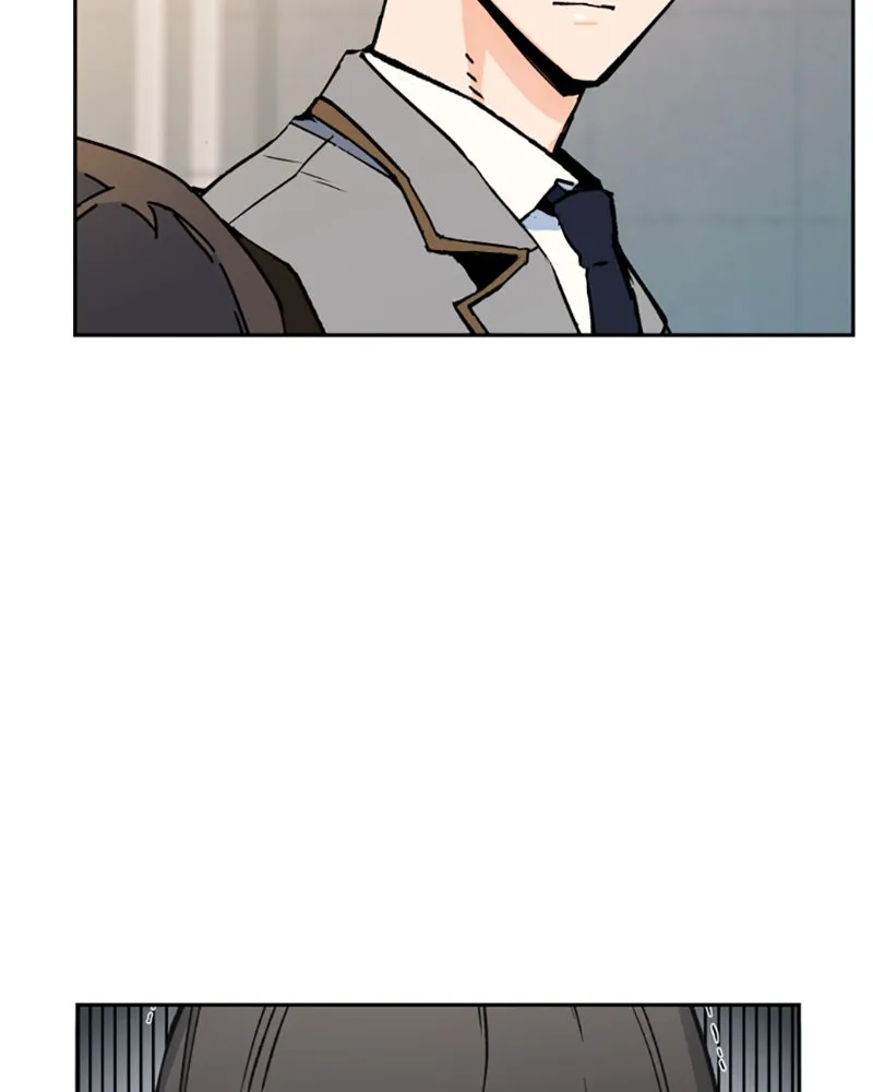 Read Teenage Mercenary DE Manga Online