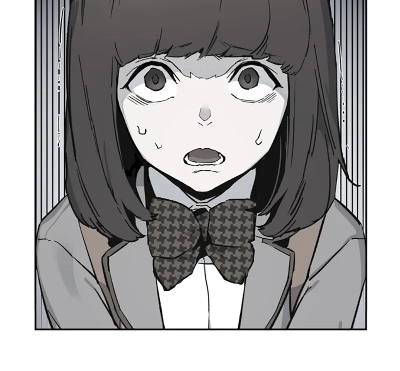 Read Teenage Mercenary DE Manga Online