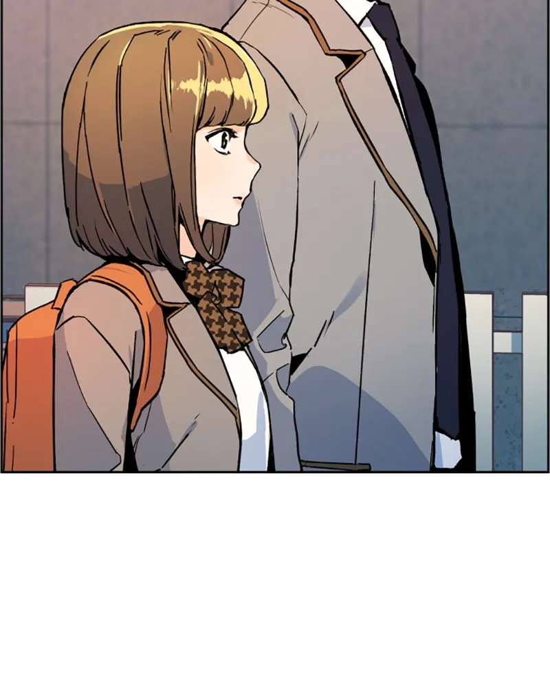 Read Teenage Mercenary DE Manga Online