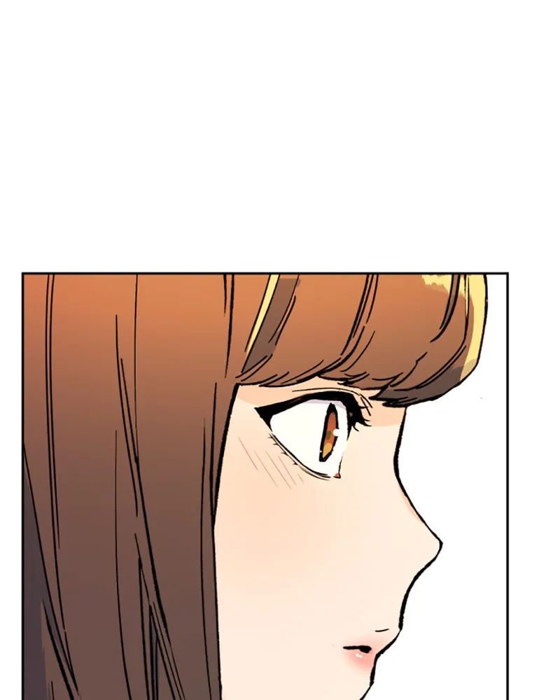Read Teenage Mercenary DE Manga Online