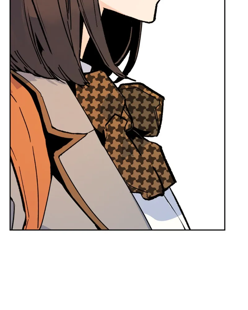 Read Teenage Mercenary DE Manga Online