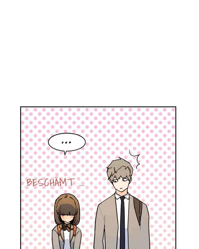 Read Teenage Mercenary DE Manga Online