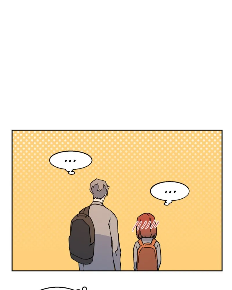 Read Teenage Mercenary DE Manga Online