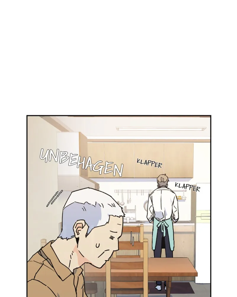 Read Teenage Mercenary DE Manga Online