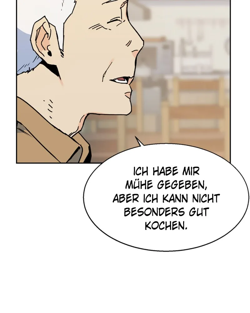 Read Teenage Mercenary DE Manga Online
