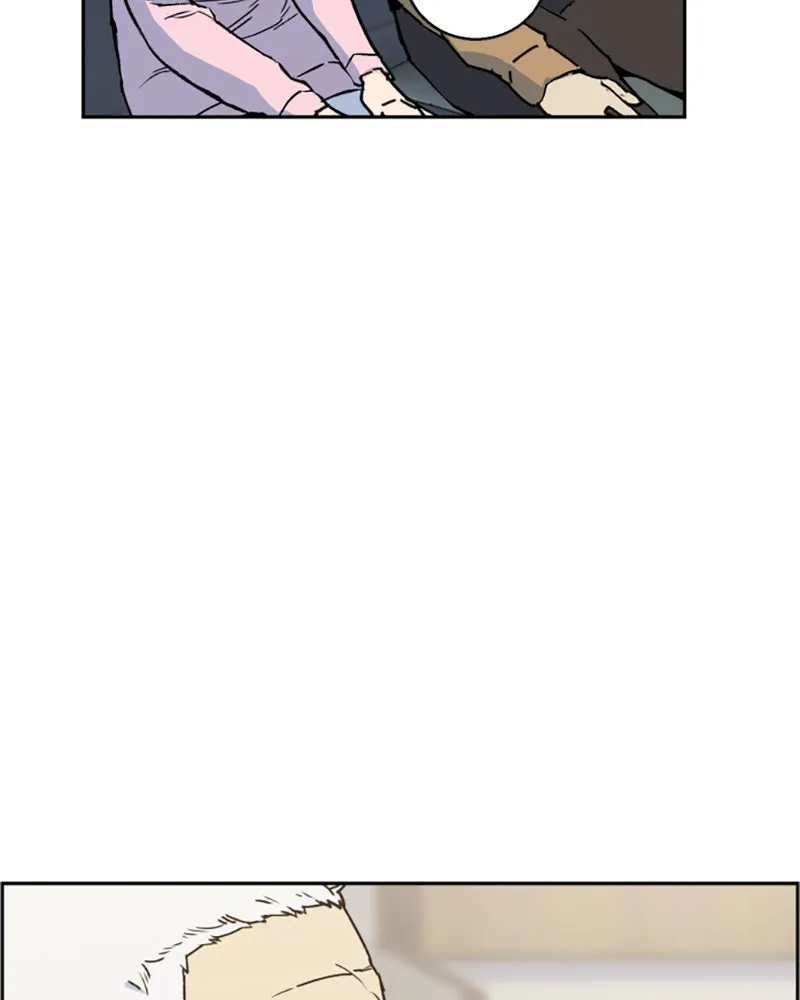 Read Teenage Mercenary DE Manga Online