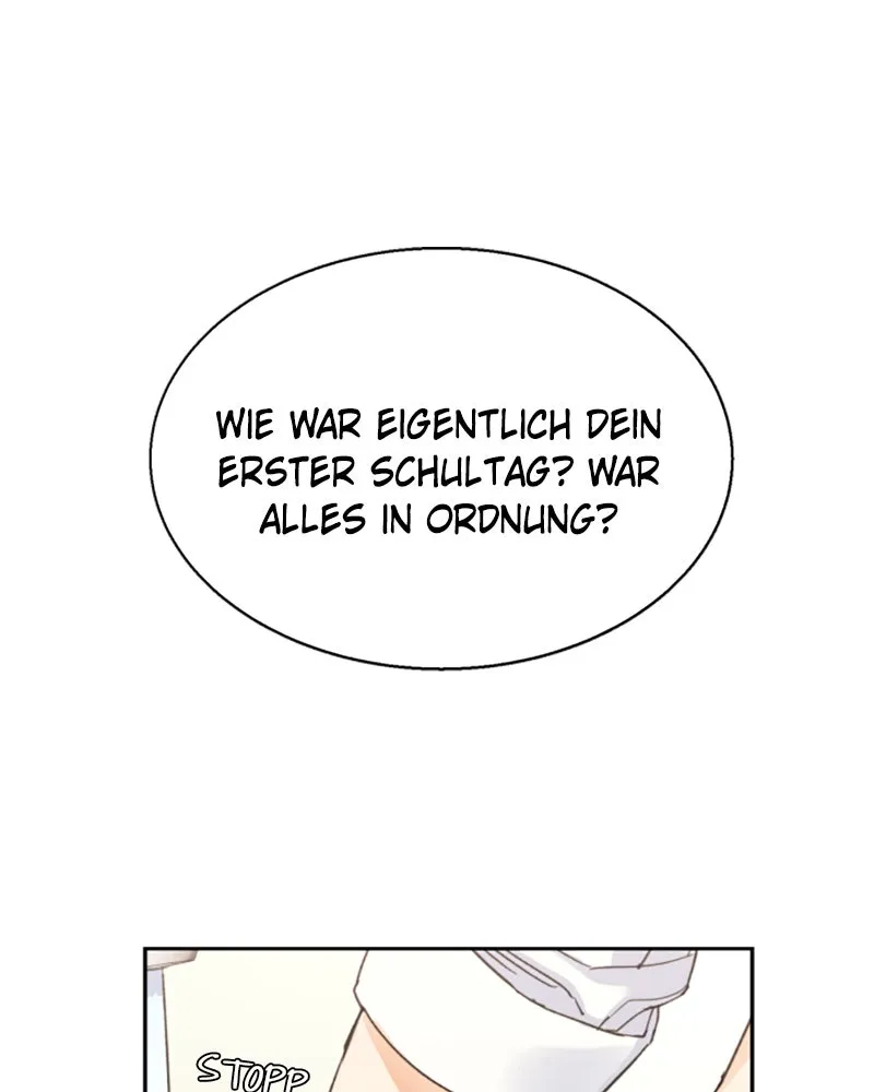 Read Teenage Mercenary DE Manga Online