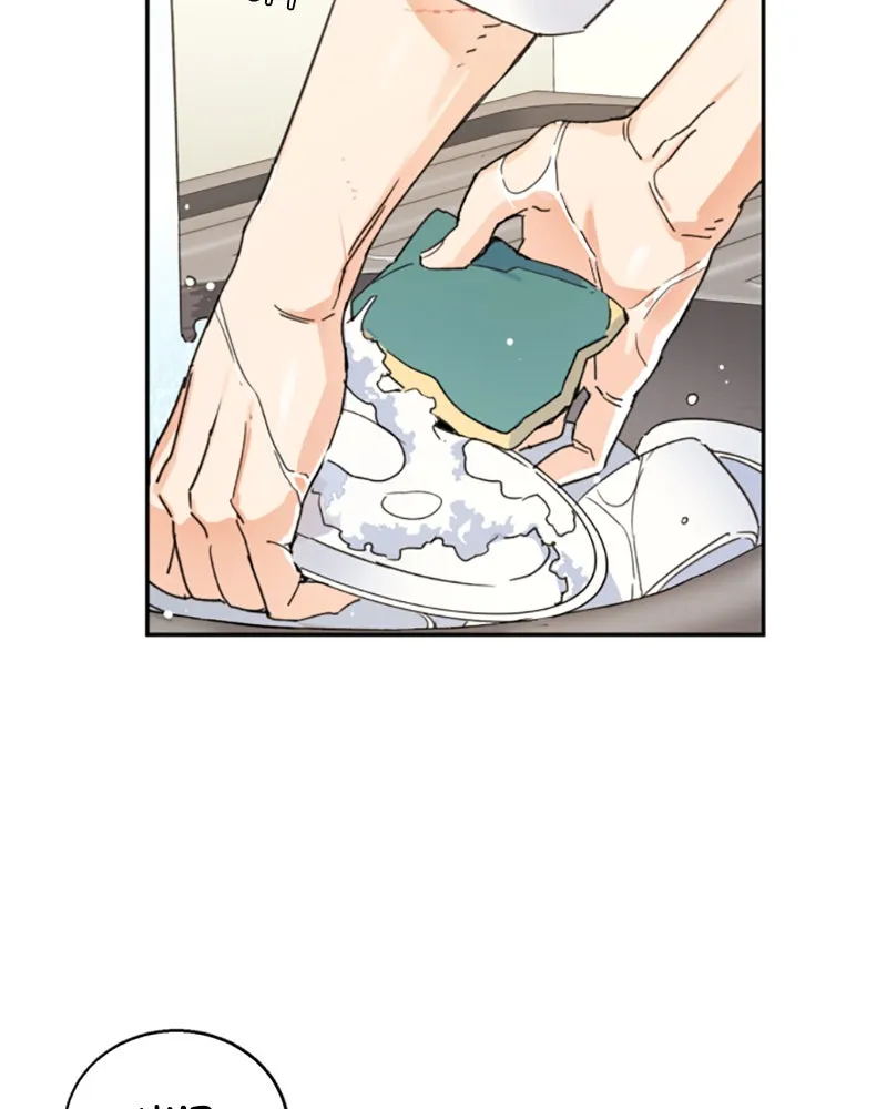 Read Teenage Mercenary DE Manga Online