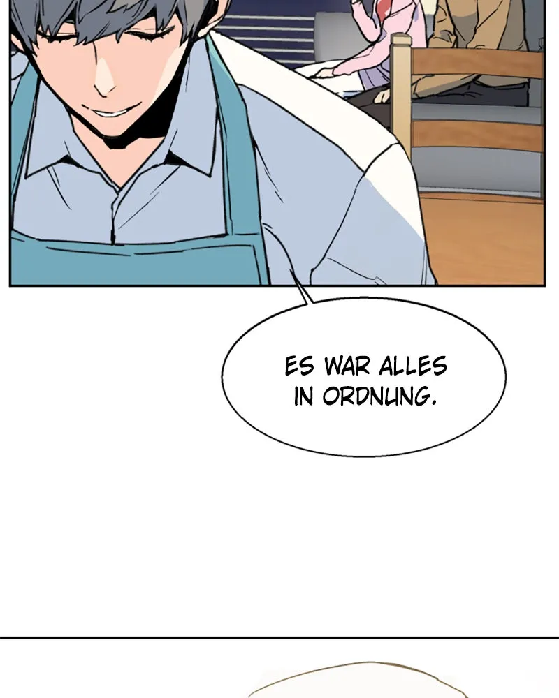 Read Teenage Mercenary DE Manga Online