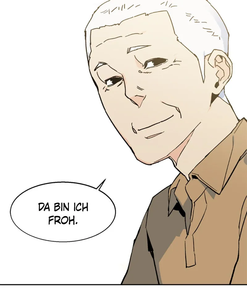 Read Teenage Mercenary DE Manga Online