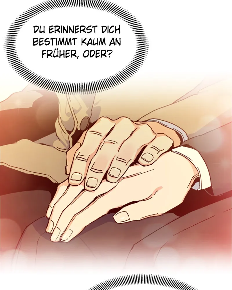 Read Teenage Mercenary DE Manga Online