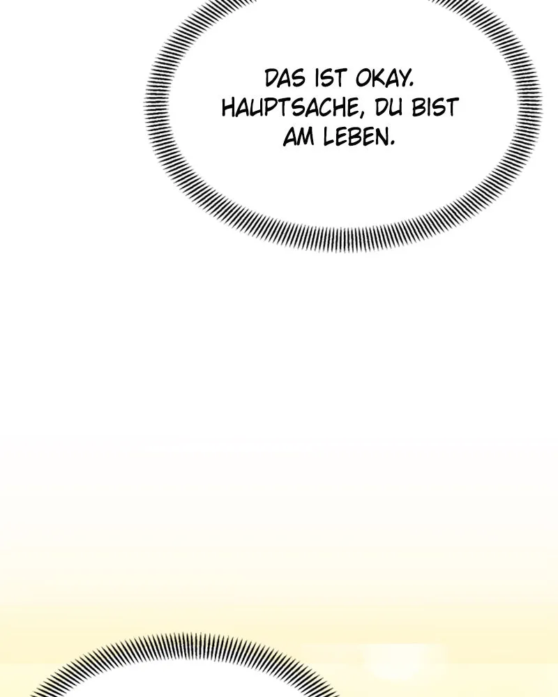 Read Teenage Mercenary DE Manga Online