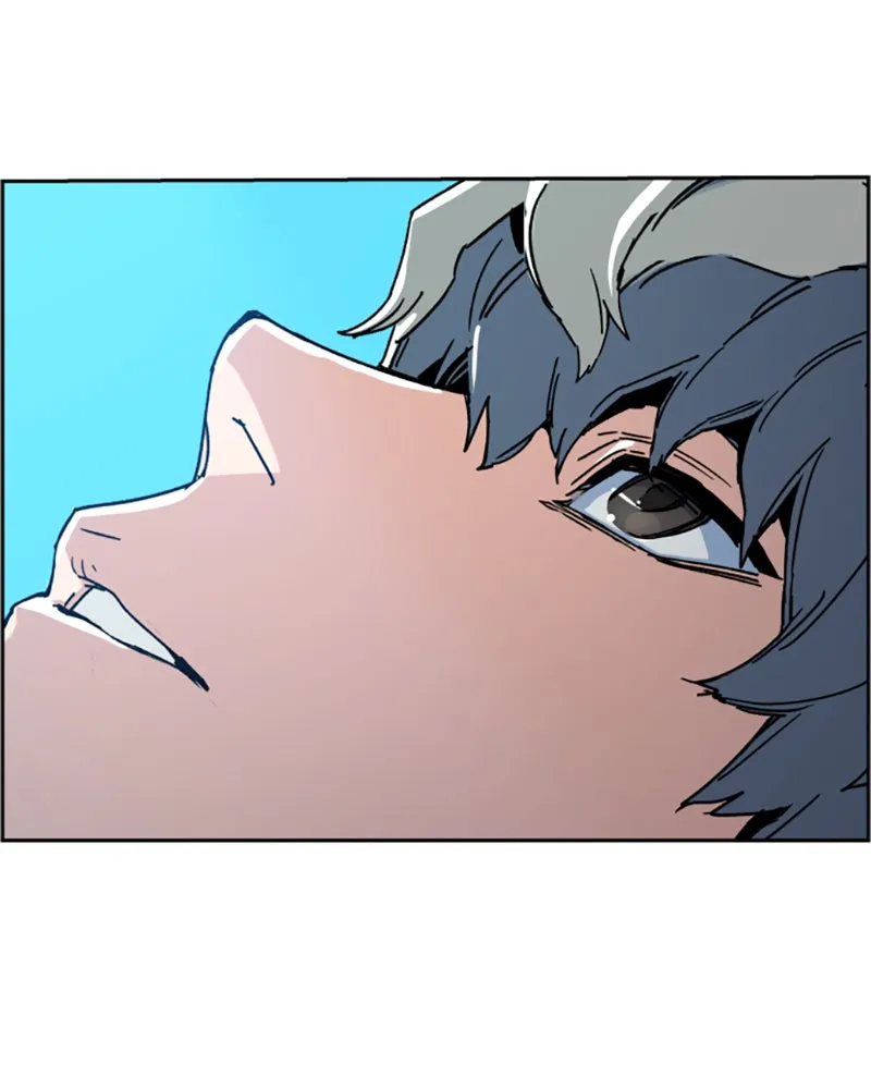 Read Teenage Mercenary DE Manga Online