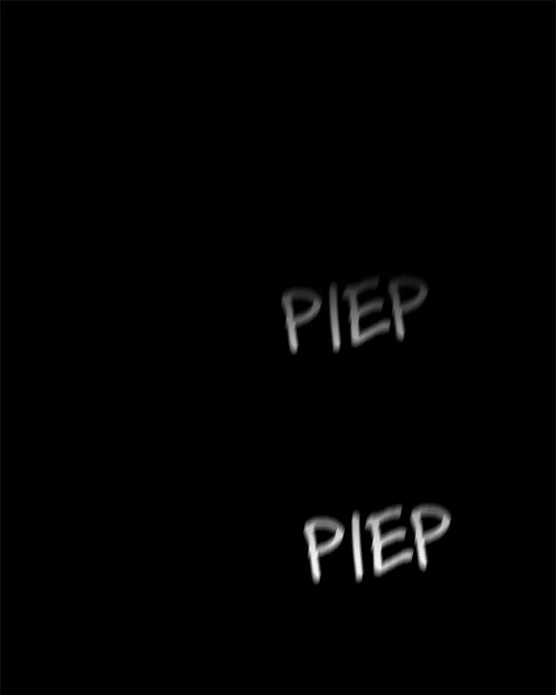 Read Teenage Mercenary DE Manga Online