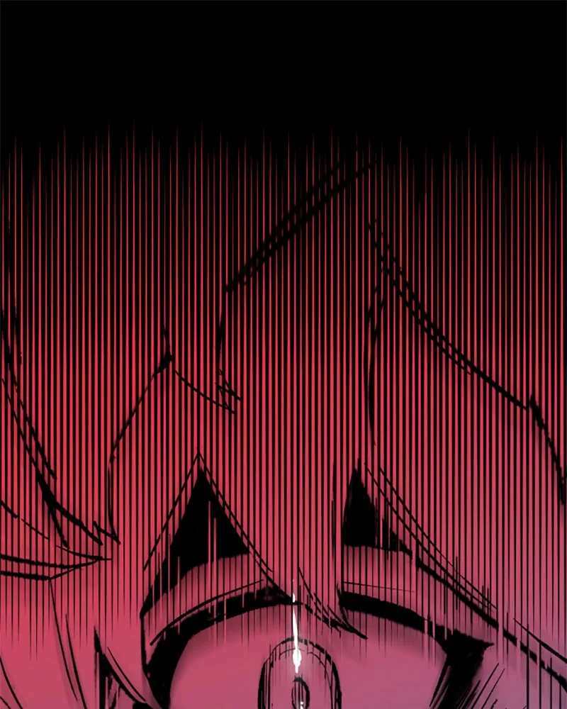 Read Teenage Mercenary DE Manga Online
