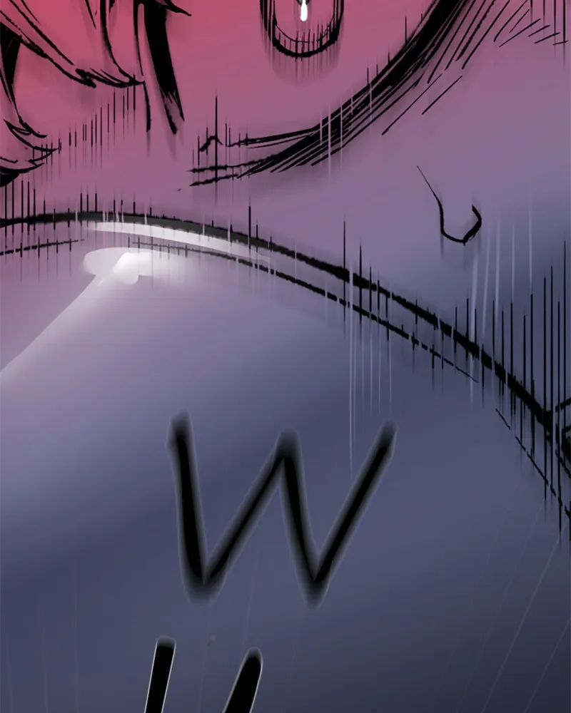 Read Teenage Mercenary DE Manga Online