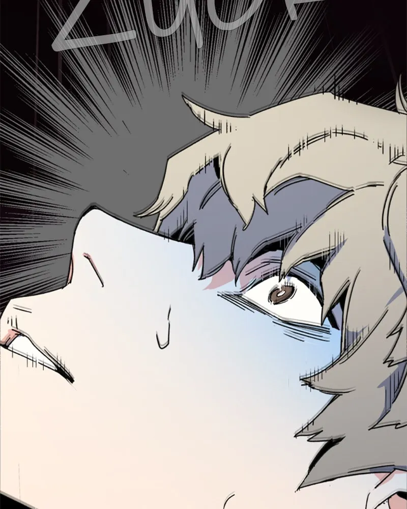 Read Teenage Mercenary DE Manga Online