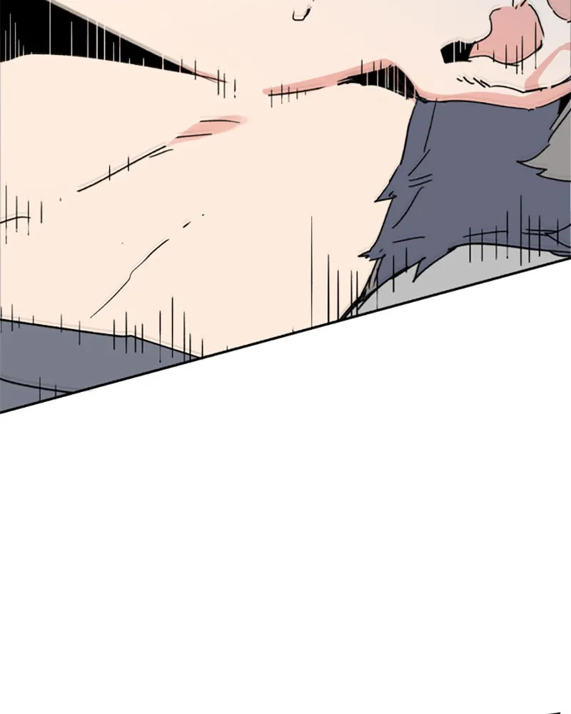 Read Teenage Mercenary DE Manga Online