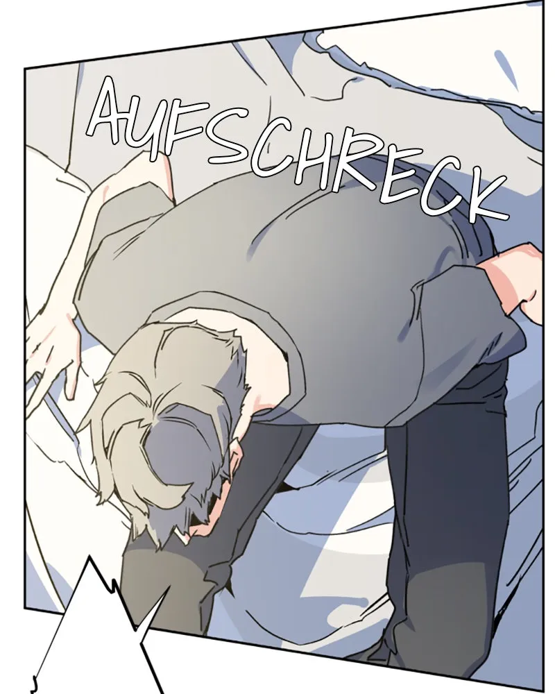 Read Teenage Mercenary DE Manga Online