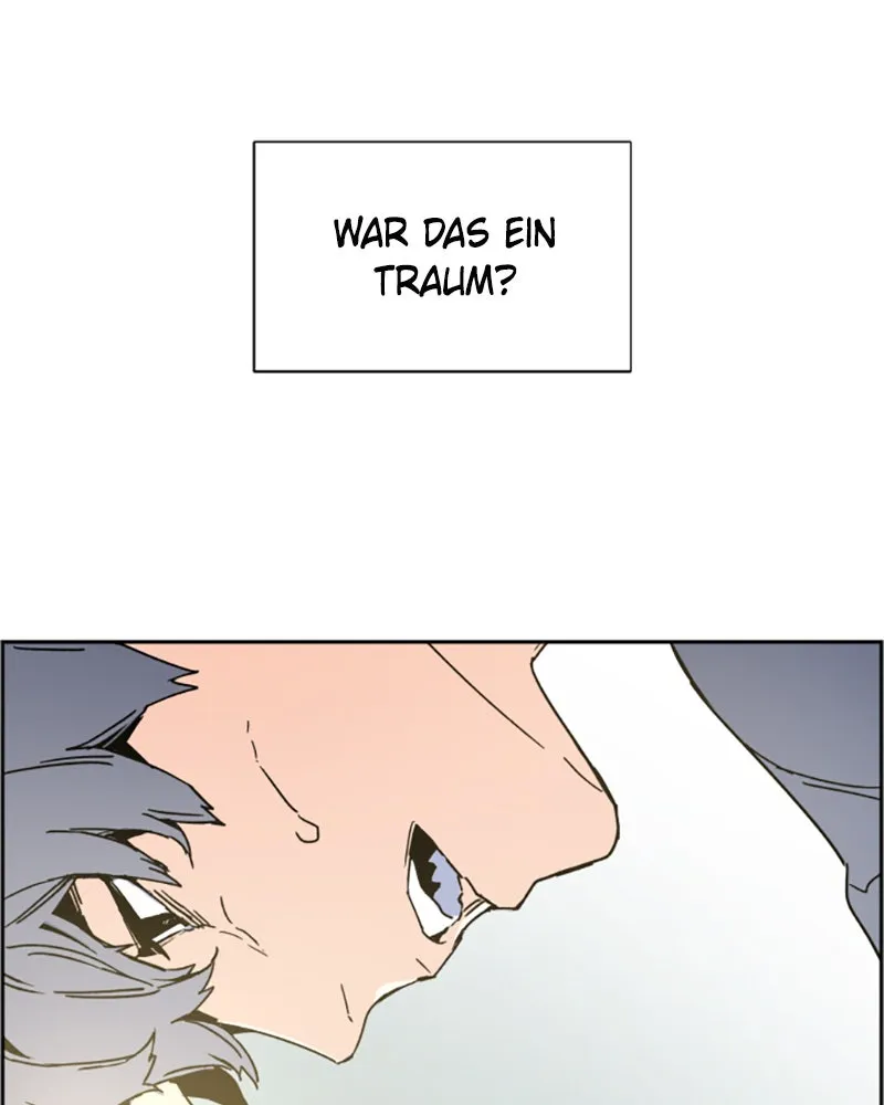 Read Teenage Mercenary DE Manga Online
