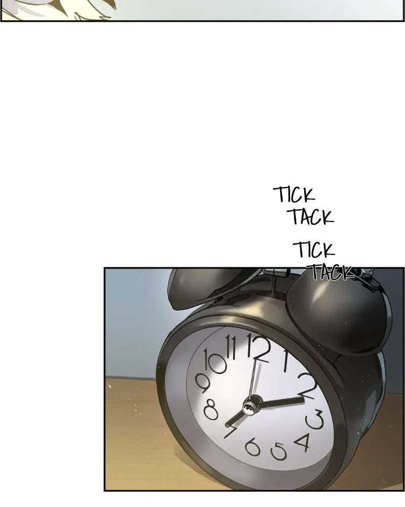 Read Teenage Mercenary DE Manga Online