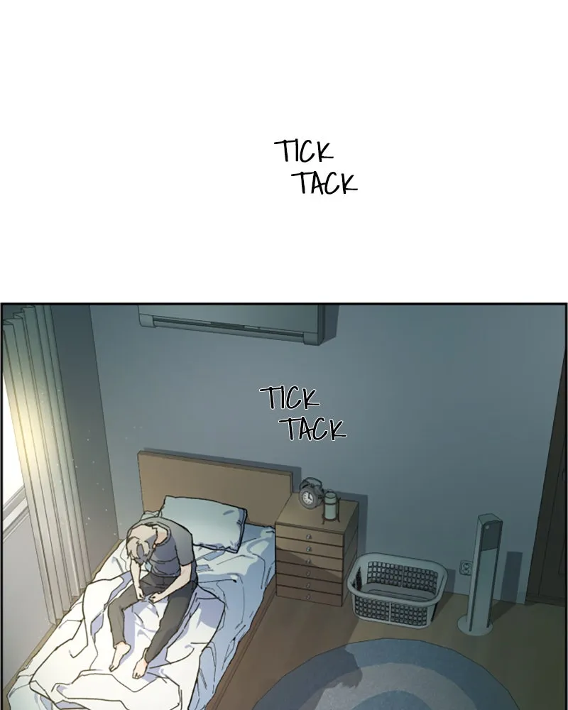 Read Teenage Mercenary DE Manga Online