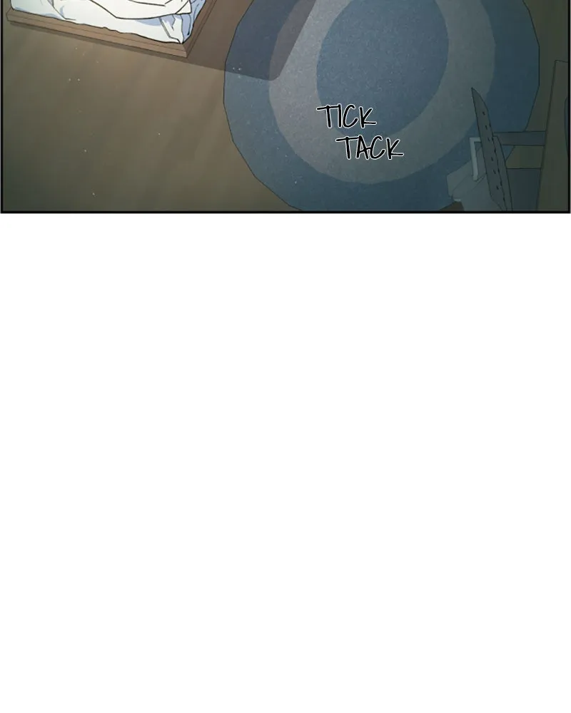 Read Teenage Mercenary DE Manga Online