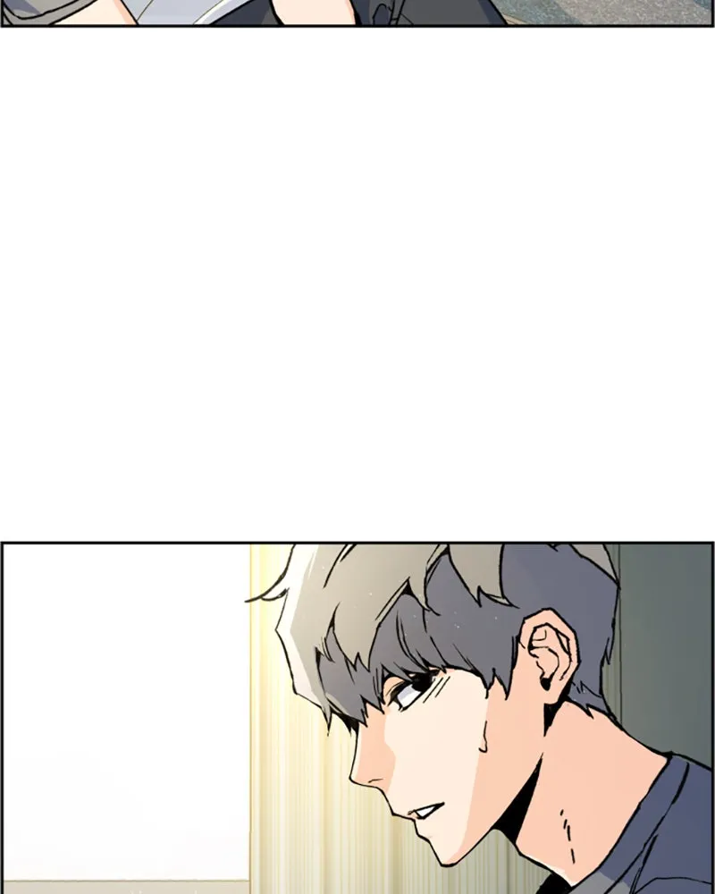 Read Teenage Mercenary DE Manga Online