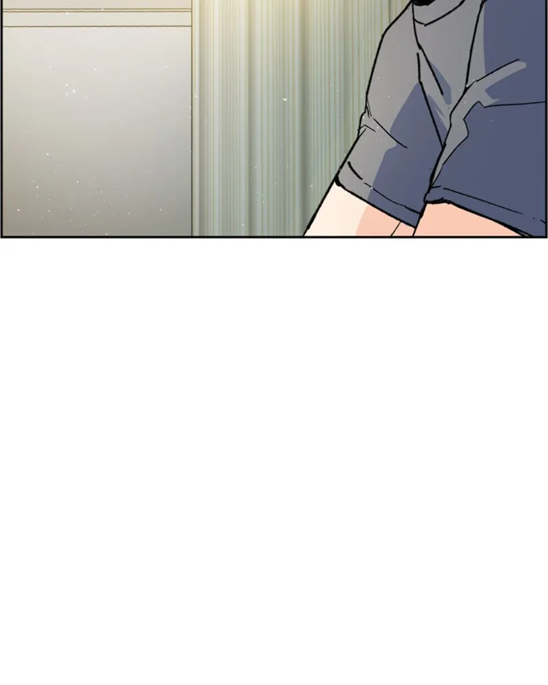 Read Teenage Mercenary DE Manga Online