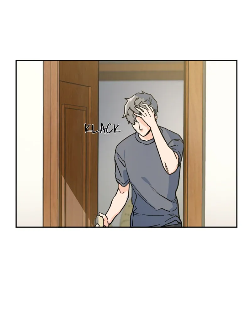 Read Teenage Mercenary DE Manga Online