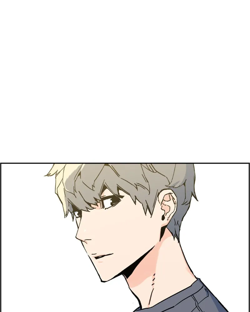 Read Teenage Mercenary DE Manga Online