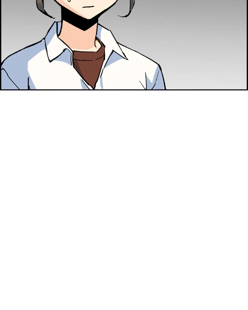 Read Teenage Mercenary DE Manga Online