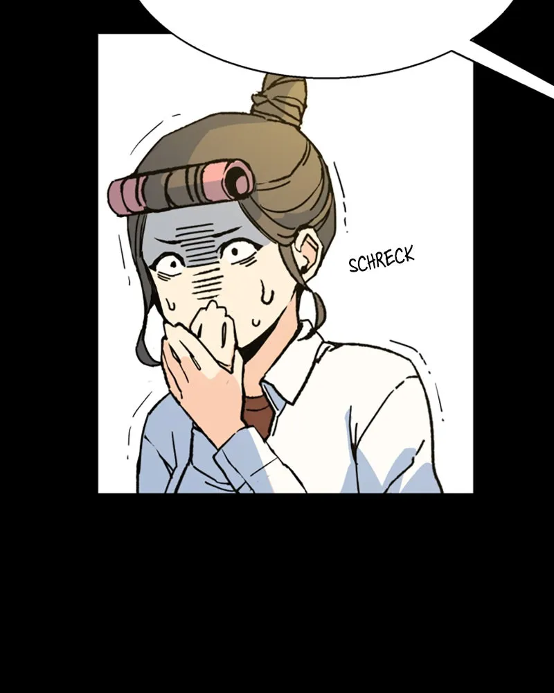 Read Teenage Mercenary DE Manga Online