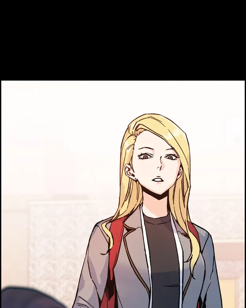 Read Teenage Mercenary DE Manga Online