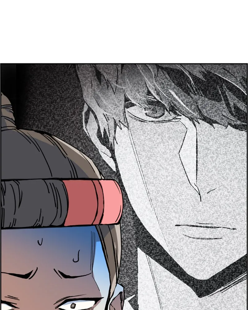 Read Teenage Mercenary DE Manga Online